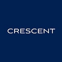 Crescent Capital Group Lp logo