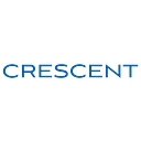 Crescent Capital