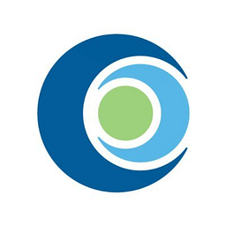 No/aids Task Force d/b/a Crescent Care logo