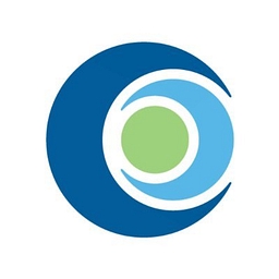 CC