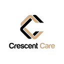Crescent Care of Elgin logo