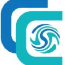 Crescent Careers logo