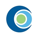 Crescentcare logo