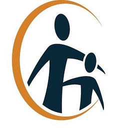 CC