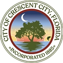 City of Crescent logo
