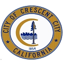 City of Crescent logo