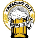 Crescent City Brewhouse logo