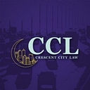 Crescent City Law