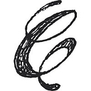Crescent City Living Llc logo
