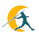 Crescent City Orthopedics logo