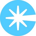 Crescent Cleaning Company