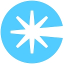 Crescent Cleaning Company logo