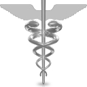 Crescent College logo