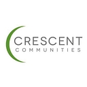 Crescent Communities