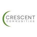 Favicon of Crescent Communities