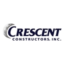 Crescent Constructors (Zachry)