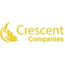 Crescent Companies logo