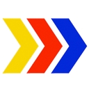 Crescent Consulting, Llc logo