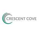 Crescent Cove logo