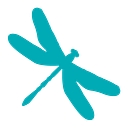 Crescent Cove logo