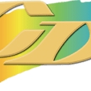 Crescent Decal Specialist, Inc. logo