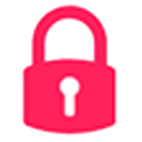 CRESCENTECH IT SOLUTIONS & SERVICES logo