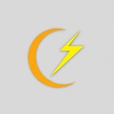Crescentelectric logo