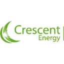 Crescent Energy logo