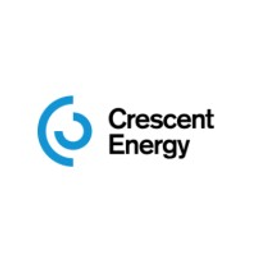 crescentenergyco.com