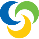 Crescent Enterprises logo