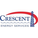 Crescent Energy Services, Llc logo