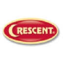 Crescent Premium Foods Inc. logo
