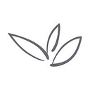 Dotchi Llc, Crescent Garden logo