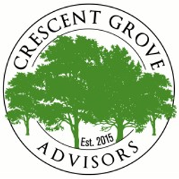 Crescent Grove Advisors, LLC logo