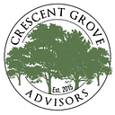 Crescent Grove Advisors logo