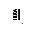 Crescent Heights logo