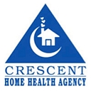 Crescent Home Health