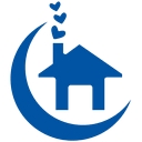 Crescent Home Health Agency, Llc logo
