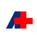Crescent Home Health logo