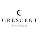 Crescent Homes logo