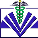CRESCENT HOSPITAL logo
