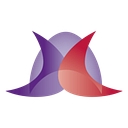 Crescent Health Solutions logo
