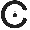 Crescentia Global Talent Solutions logo
