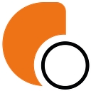 Crescentic Digital logo