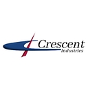 CRESCENT INDUSTRIES INC