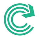 Crescent Industrial logo