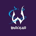 Crescent Iron Works Inc logo