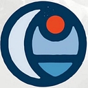Crescent Kayaks logo