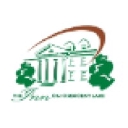 Investment Advisory Firm logo