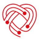 Crescent Manor Rehabilitation logo